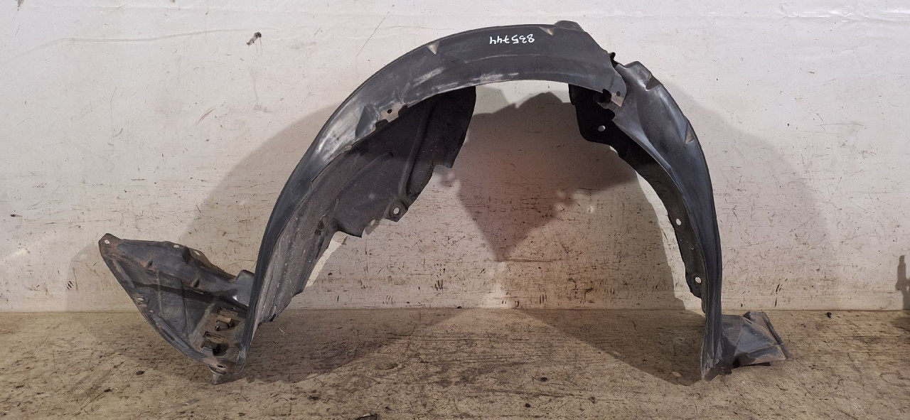 UNUTRASNJI BLATOBRAN MAZDA 3 > 13-16 B45AK7016