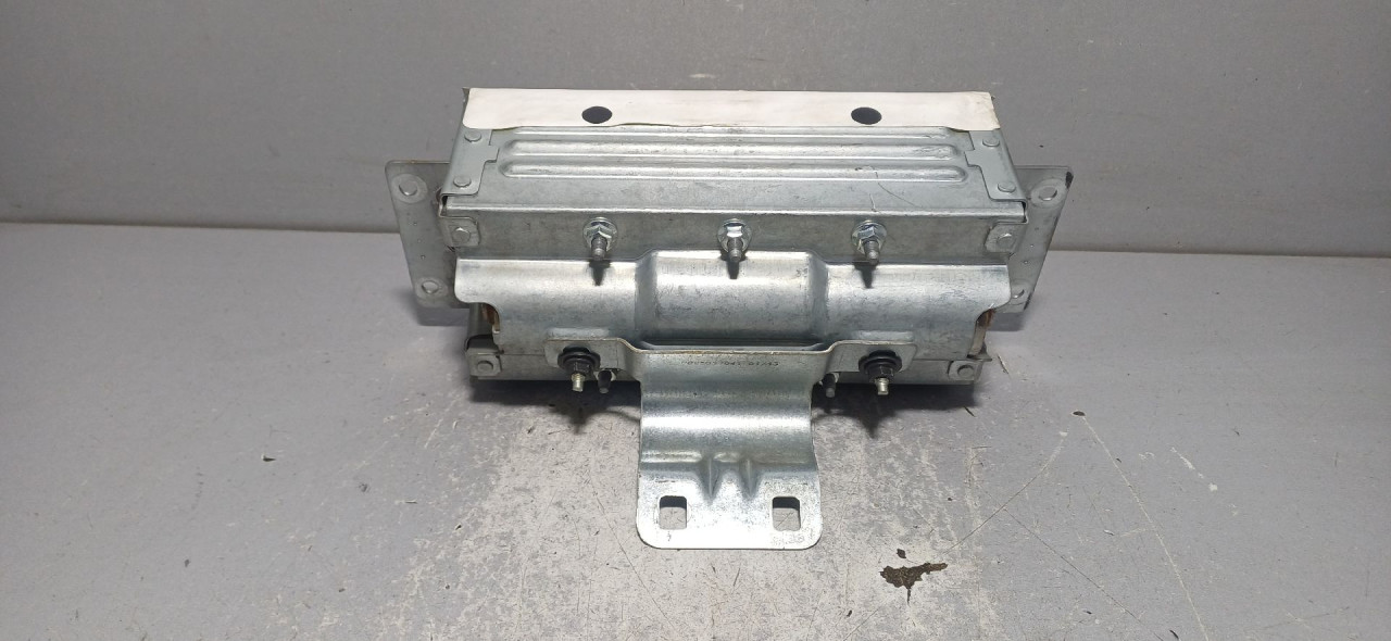 AIRBAG SUVOZACA LAND ROVER RANGE ROVER SPORT > 10-13 PB85017070