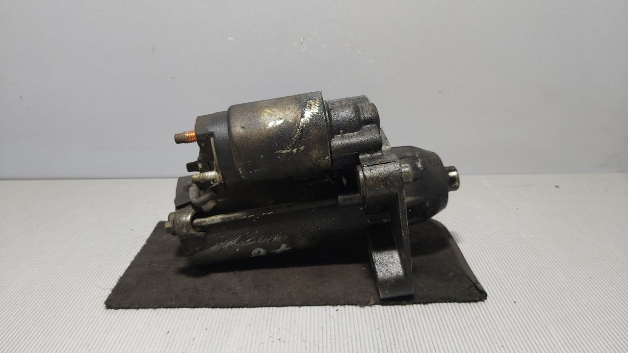 DIJELOVI ALNASER FORD FOCUS > 11-14 3M5T-11000
