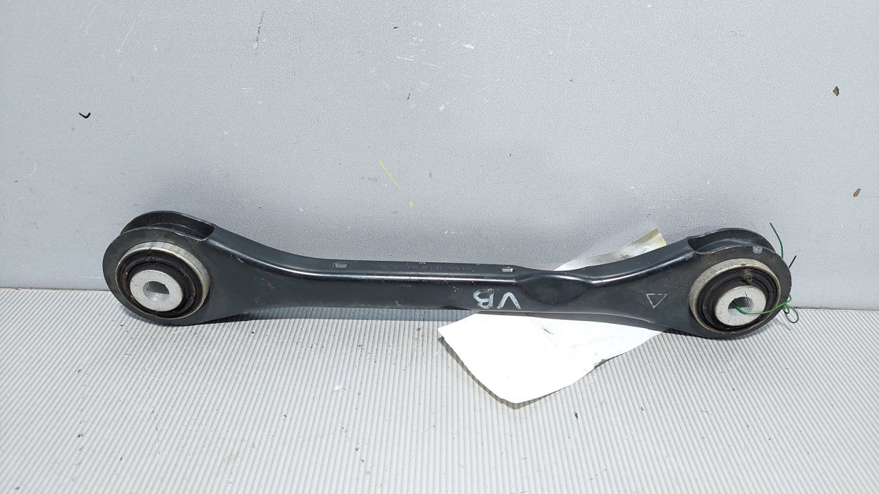 DIJELOVI RAME AUDI A4 (B8) > 07-11 8K0501529L