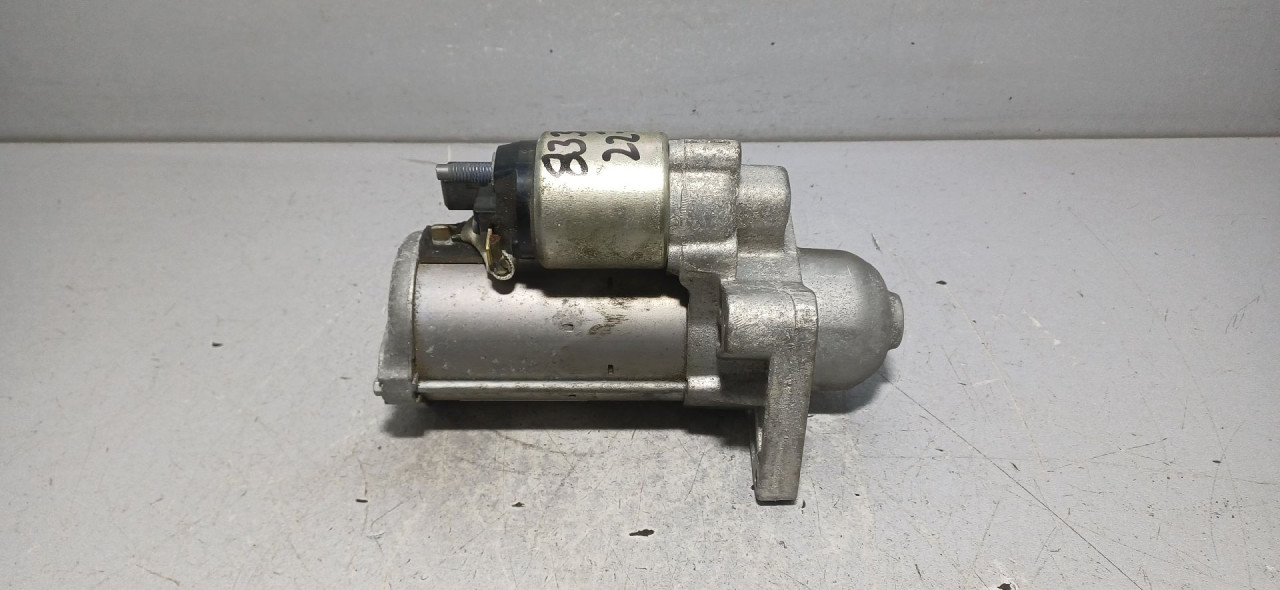 DIJELOVI ALNASER OPEL ASTRA L > 22 -  9830507480