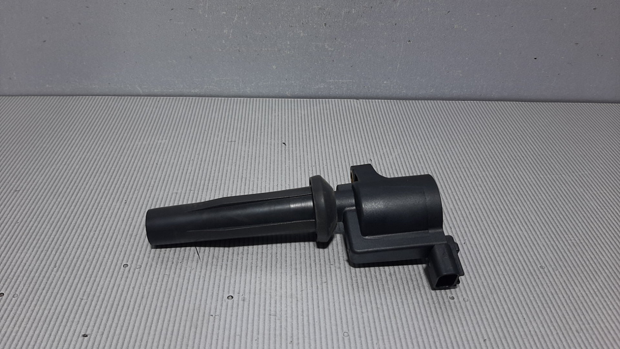 DIJELOVI BOMBINA FORD FOCUS > 07-11 4M5G12A366BC