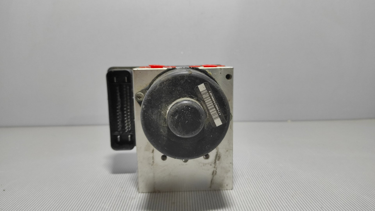 ABS ELEKTRONIKA MERCEDES R KLASA (W251) > 05-10 A251545