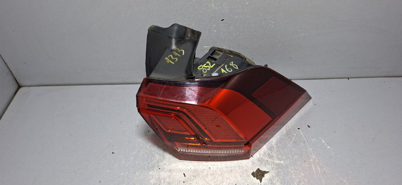 DIJELOVI STOP SVJETLO VW TIGUAN > 16-20 5NA945096E