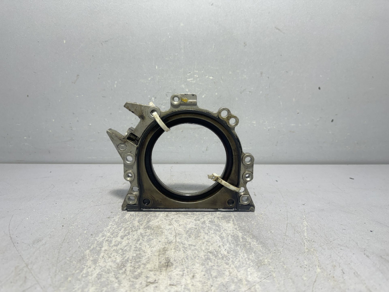 DIJELOVI DEKLO SEAT IBIZA > 08-12 036103173