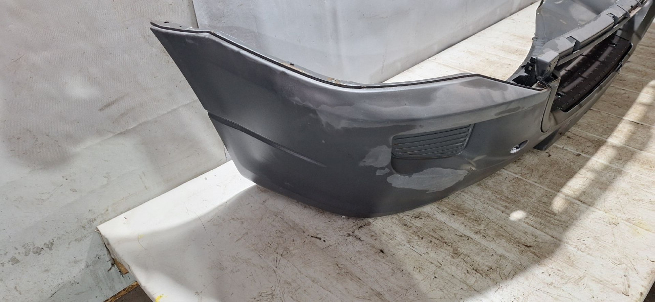 DIJELOVI BRANIK OSTECEN VW CRAFTER > 11-16 2E0807103
