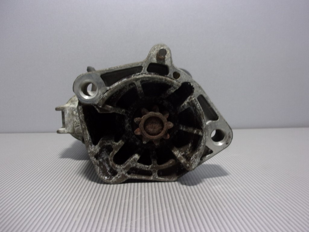 DIJELOVI ALNASER AUDI A4 (B7) > 04-07 06D911023A