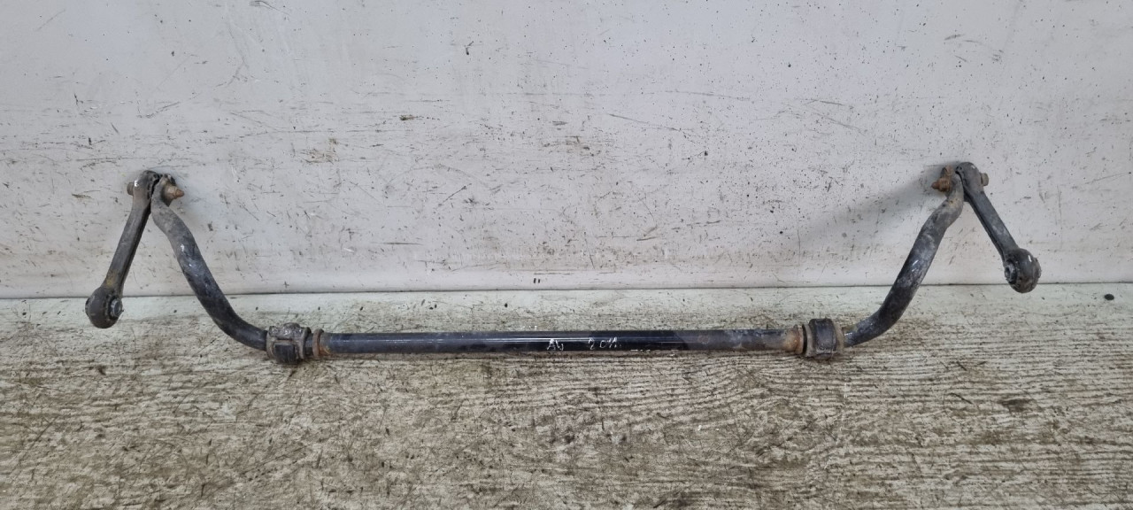 BALANS STANGA AUDI A4 (B8) > 07-11 8K0411309L