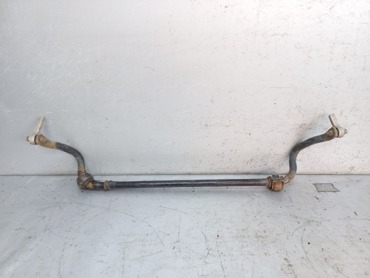 BALANS STANGA AUDI A4 (B8) > 07-11 8K0411309L