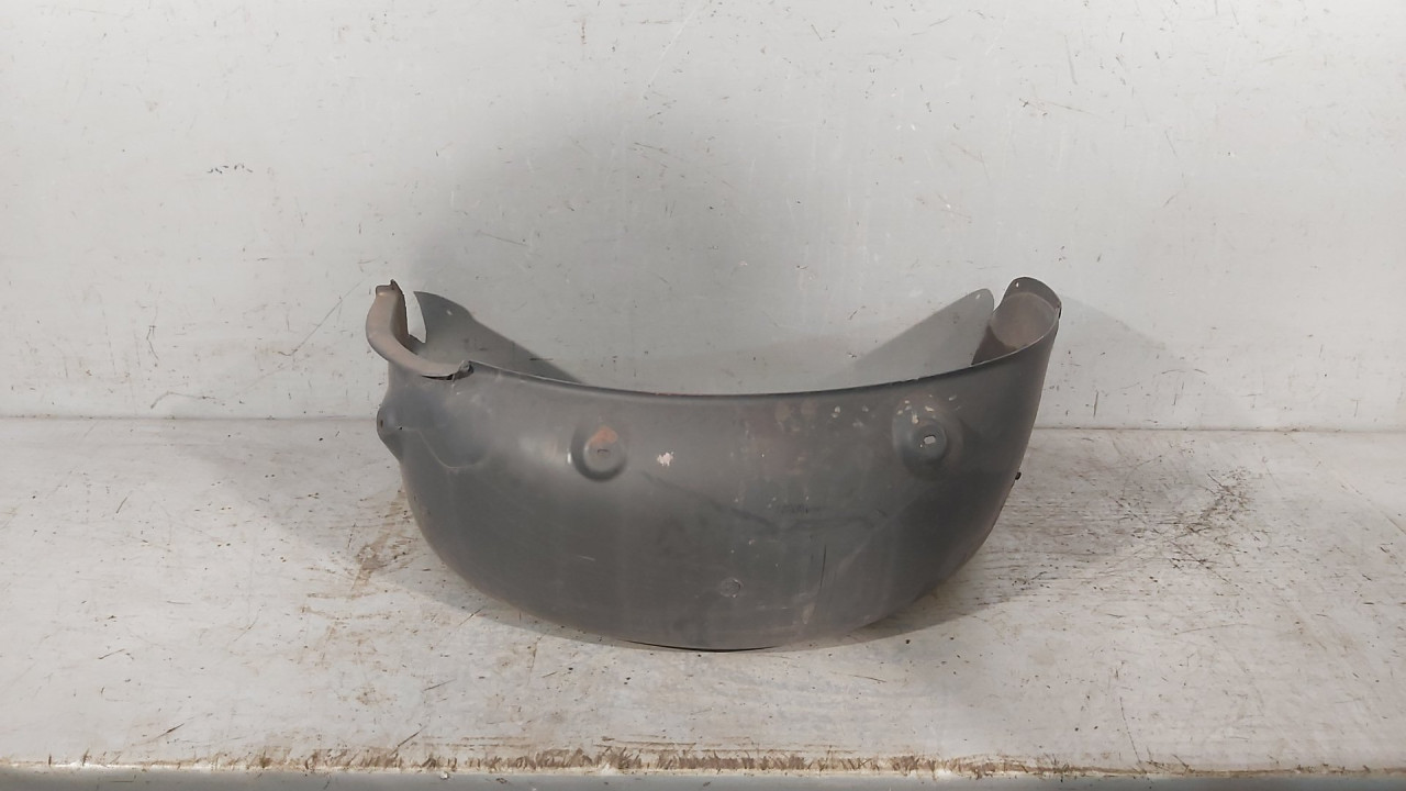 UNUTRASNJI BLATOBRAN VW CADDY > 15-20 2K0810972E