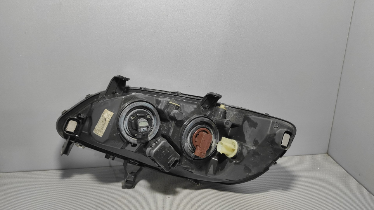 DIJELOVI FAR OPEL ZAFIRA > 99-05 90582022
