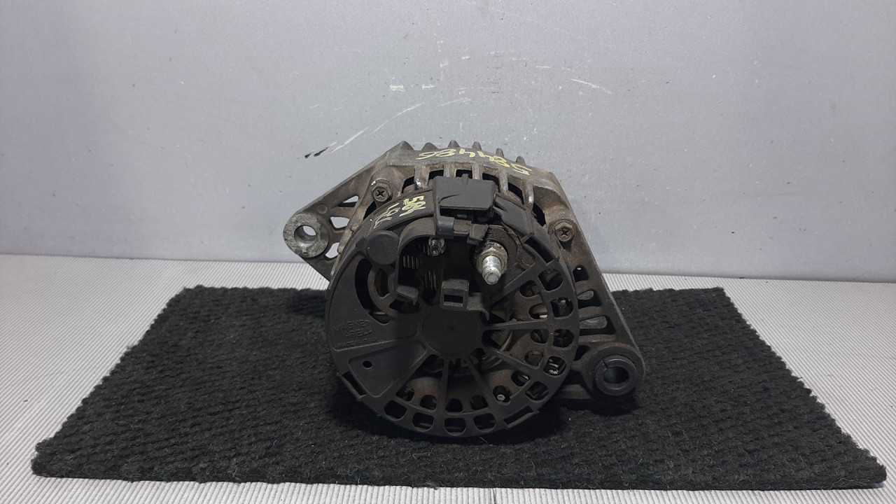 DIJELOVI ALTERNATOR FIAT STILO > 01-10 1.9 46782213