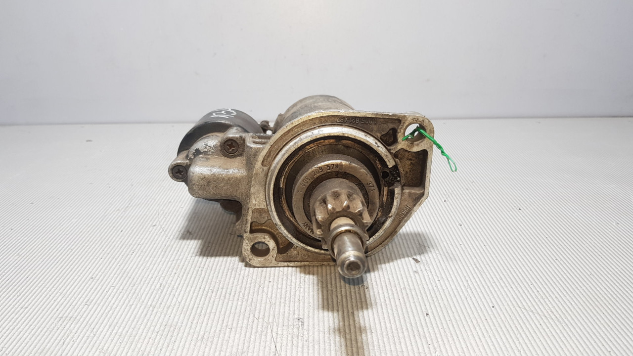 DIJELOVI ALNASER AUDI A3 > 96-03 02A911023F