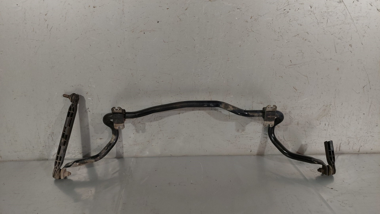 BALANS STANGA OPEL INSIGNIA > 09-13 20932135