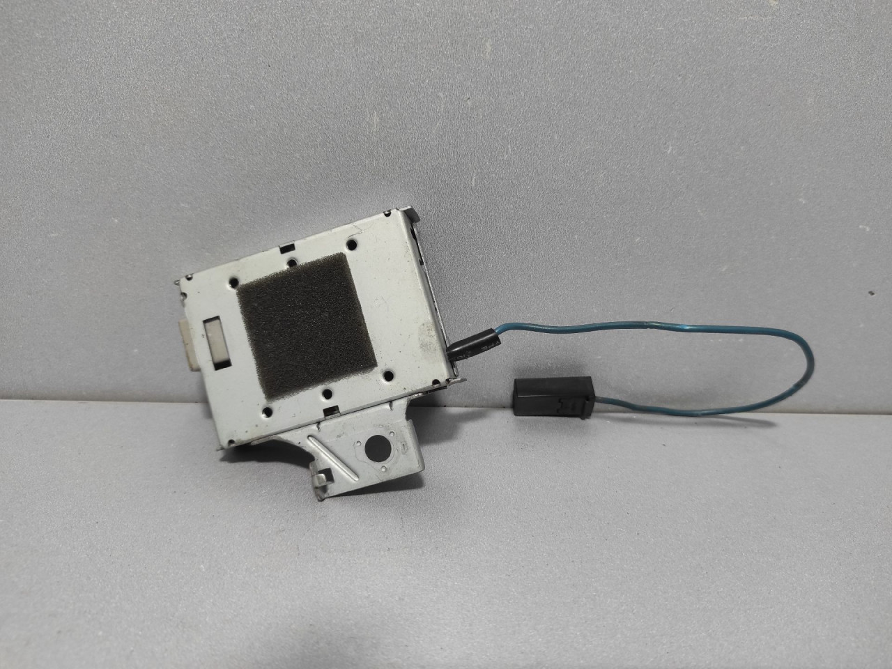 DIJELOVI ELEKTRONIKA MODUL   28231JB10A