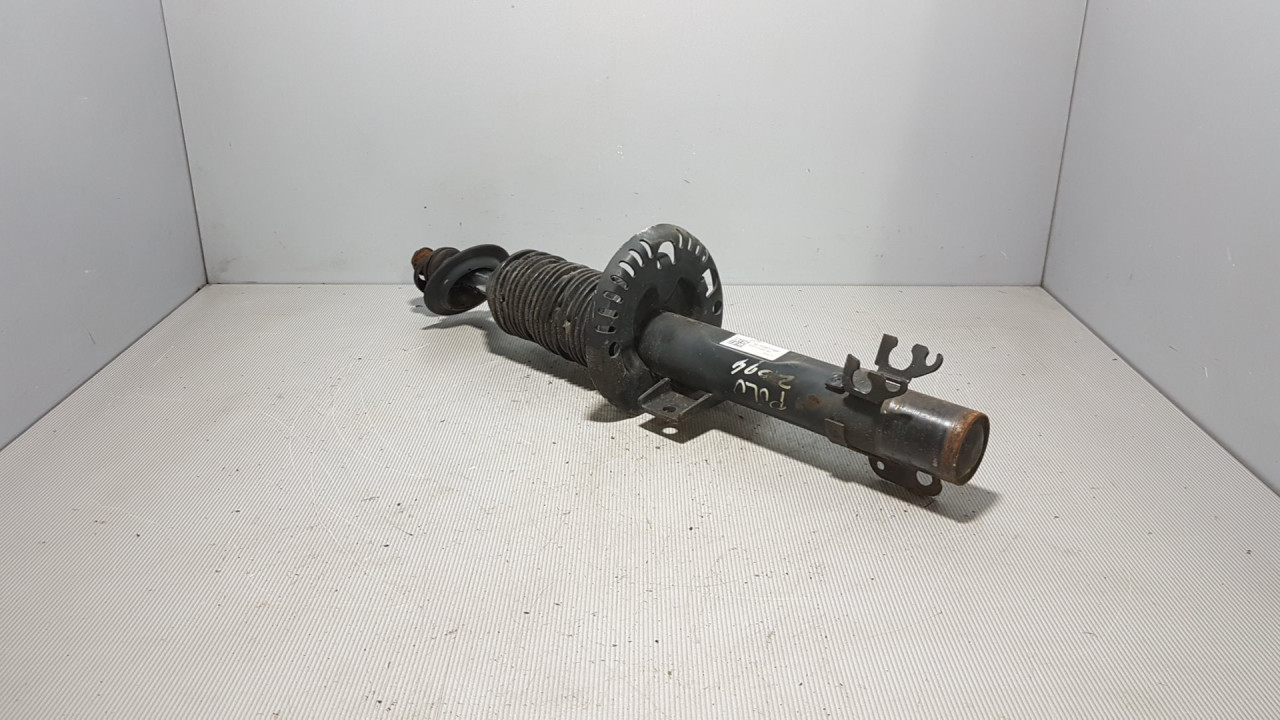 DIJELOVI AMORTIZER VW POLO > 14-17 6C0413031AH