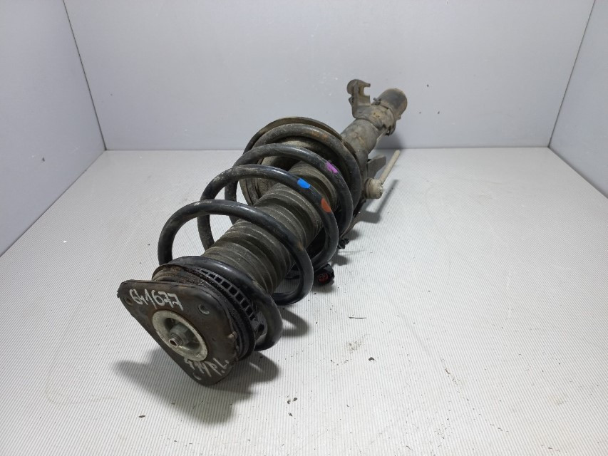 DIJELOVI AMORTIZER FORD KUGA > 13-16 2.0 CV6118K001ABB