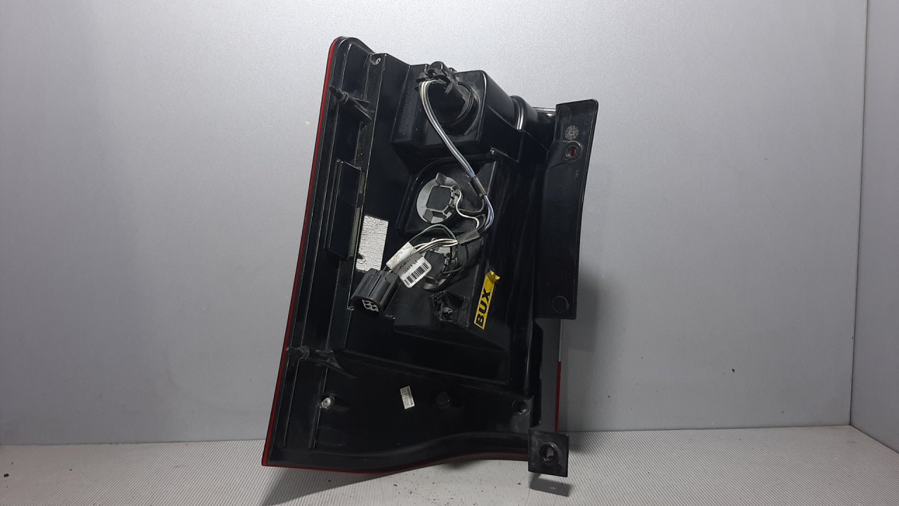 STOP SVJETLO CHRYSLER/DODGE TOWN > 90-16 05182530AE