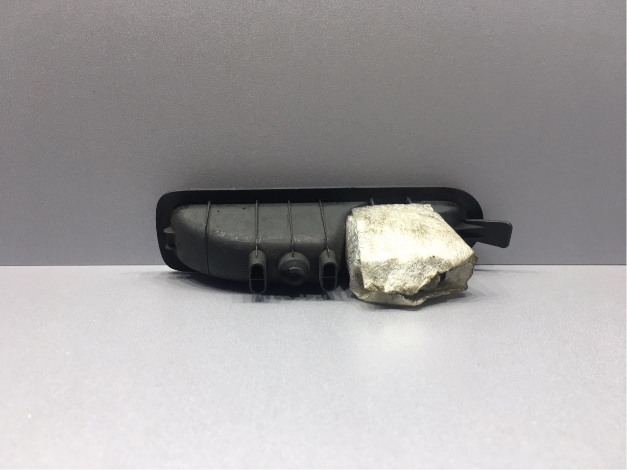 PREKIDACI PROZORA RENAULT MEGANE > 02-05 156013870
