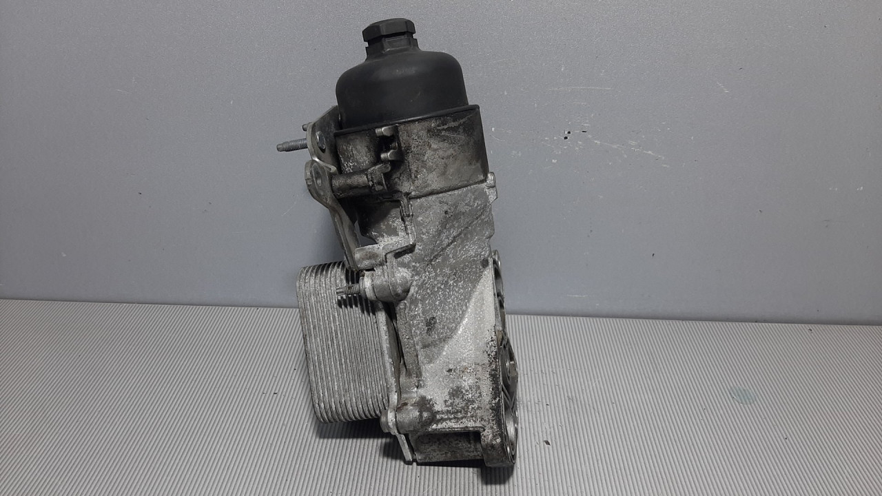 KUCISTE FILTERA ULJA CITROEN BERLINGO > 12-15 351131276