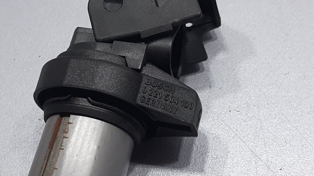 BOMBINA BMW SERIJA 1 (E87/E81) > 04-07 0221504100