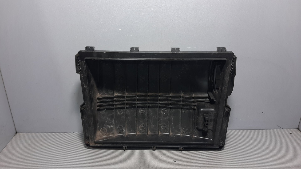 PLASTIKA MERCEDES SPRINTER > 13-18 A0000907801