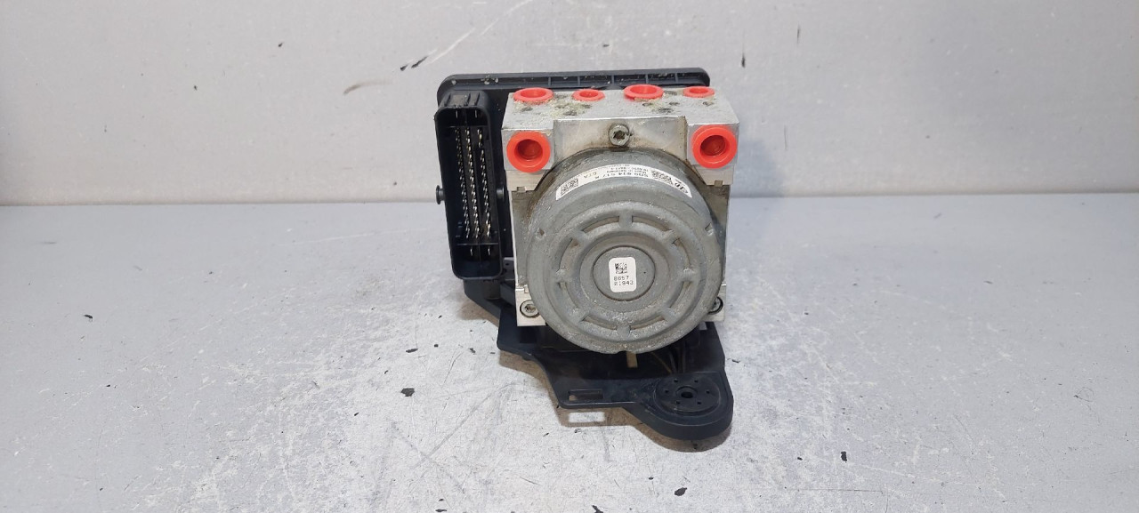 ABS ELEKTRONIKA AUDI A4 (B9) > 15-18 5Q0907379L 5Q0614517K