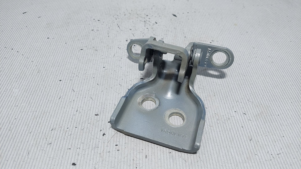 DIJELOVI BAGLAMA FORD FUSION > 05-09 2S6AA22801DE