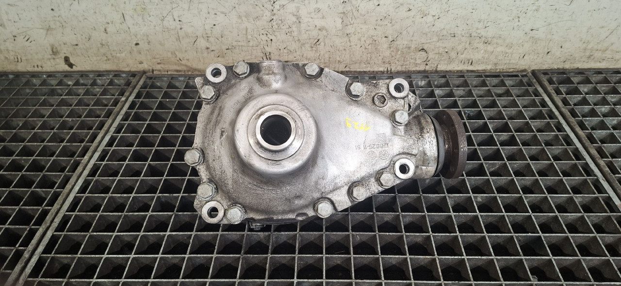 DIFERENCIJAL BMW SERIJA 5 (G30/G31) > 16-20 7647387 8635698