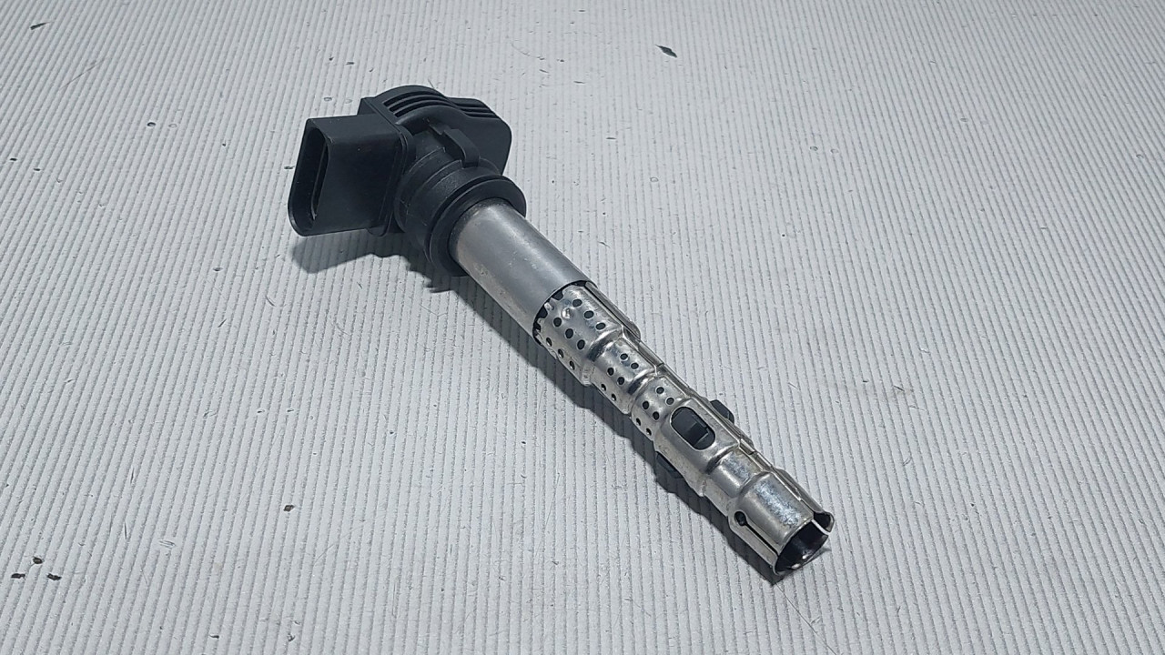 DIJELOVI BOMBINA AUDI A3 > 03-08 06F905115F