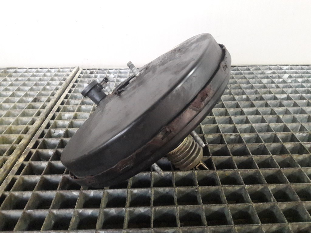 KOCIONI DOBOS CITROEN XSARA PICASSO > 99-03 0204021660
