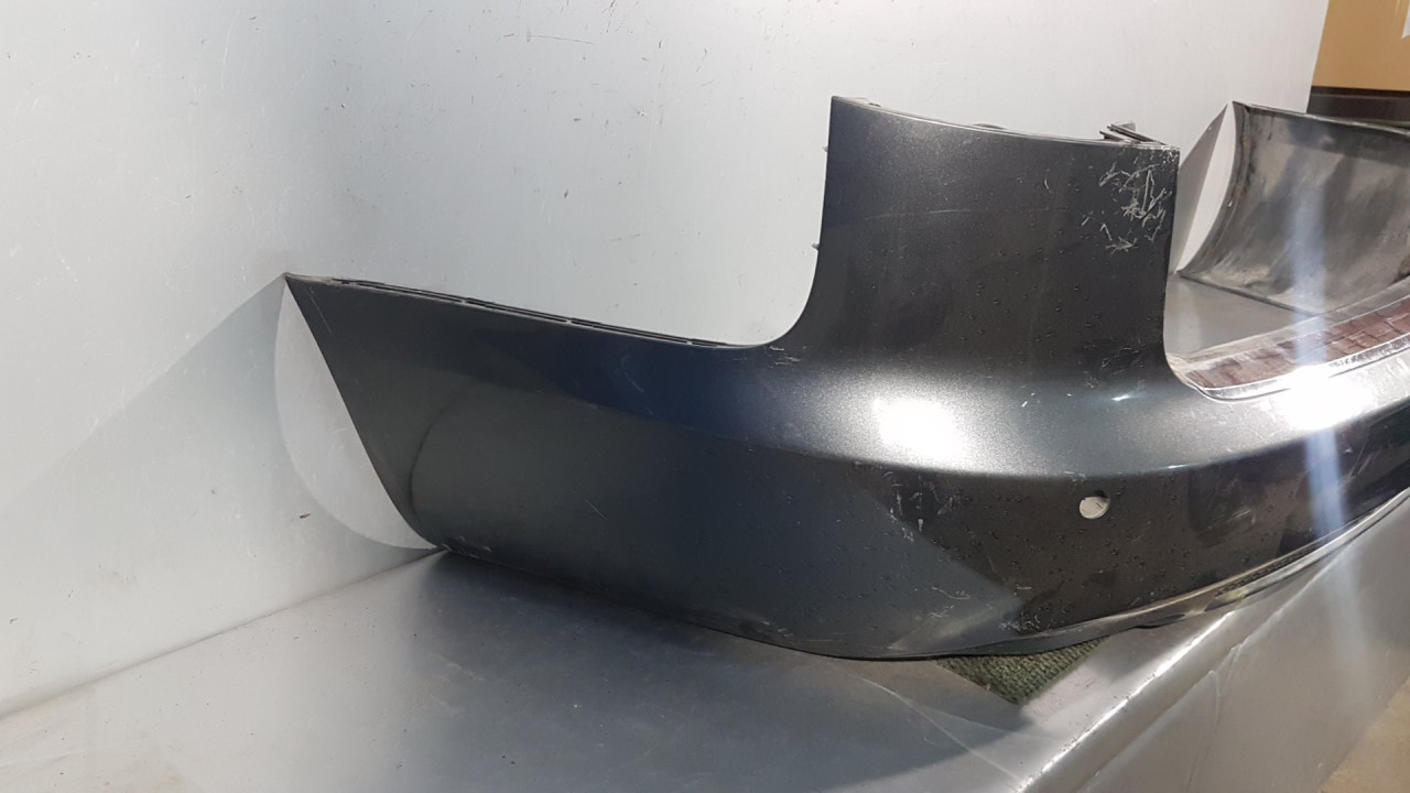 DIJELOVI BRANIK AUDI A6 > 08-11 4F0807511J
