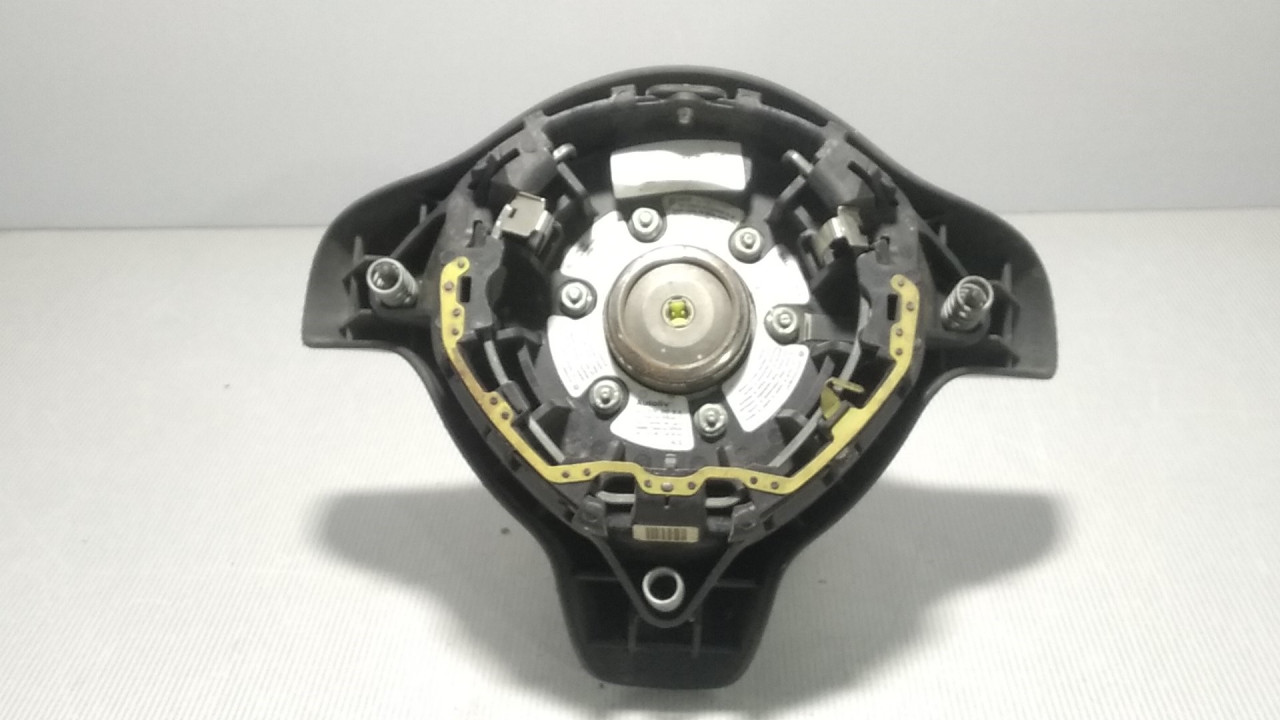 DIJELOVI AIRBAG VOLANA VW LUPO > 98-05 8X0880201C