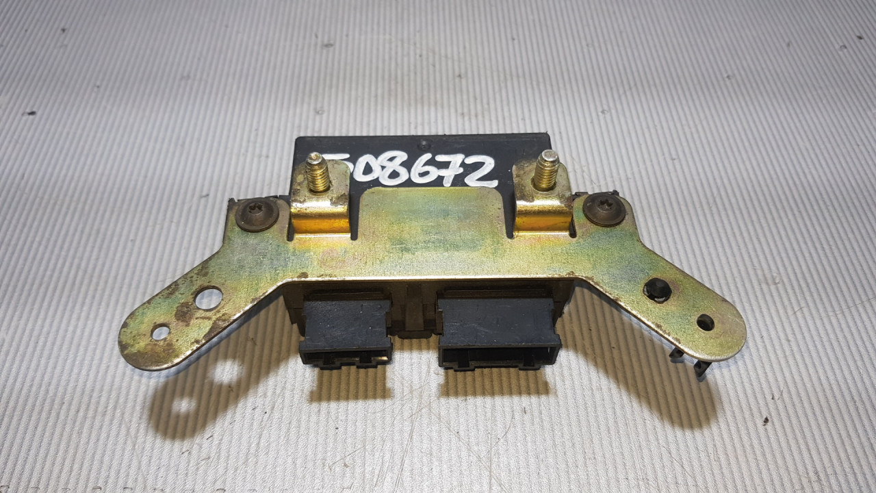DIJELOVI ELEKTRONIKA MODUL VW T4 > 96-03 5K0953257