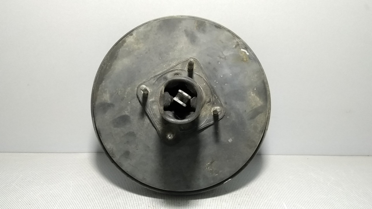 KOCIONI DOBOS PEUGEOT 307 > 05-09 0204024597