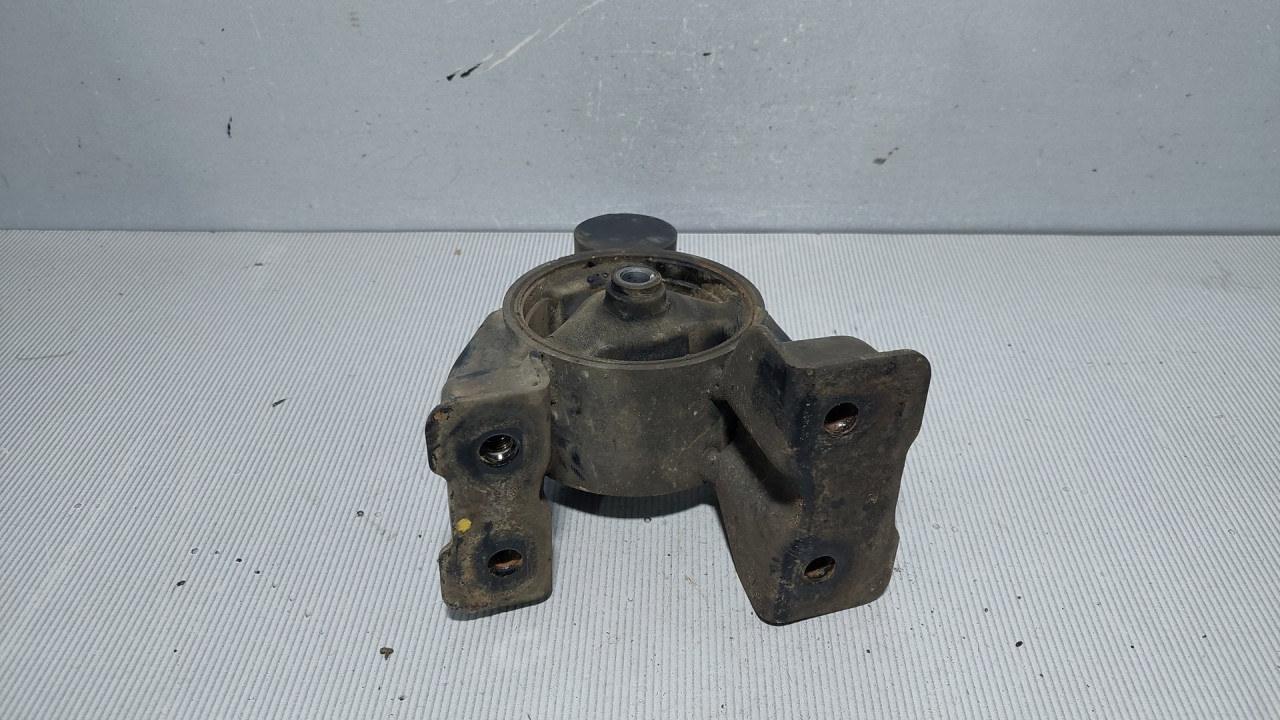NOSAC MOTORA HYUNDAI I30 > 10-12 219311M150PH
