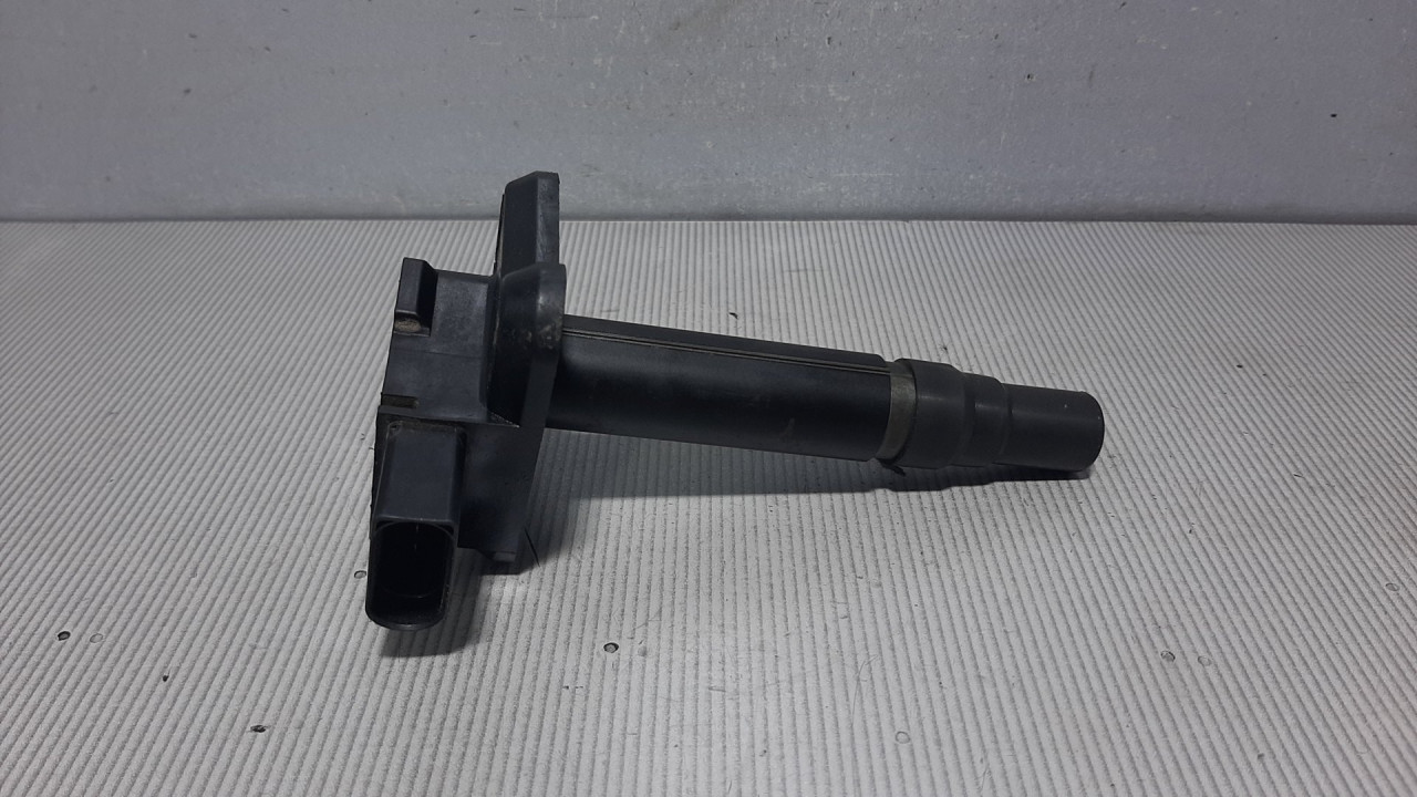 DIJELOVI BOMBINA AUDI A6 > 97-01 1.8 06B905115