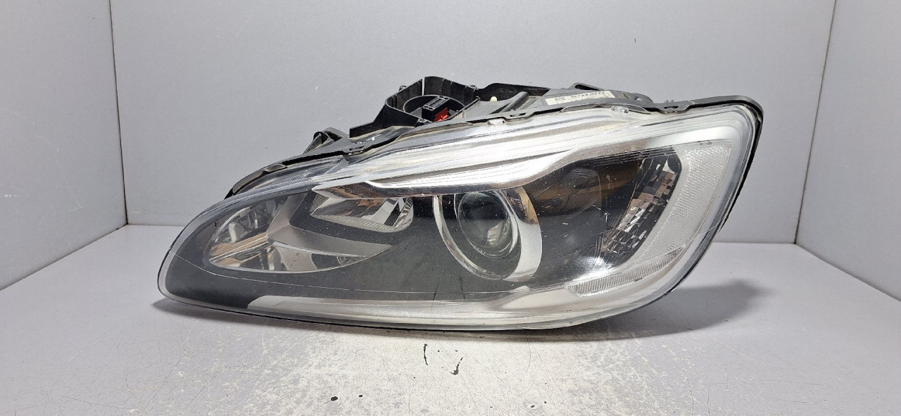 DIJELOVI FAR OSTECEN VOLVO S60/V60 > 14 - 19 31420253