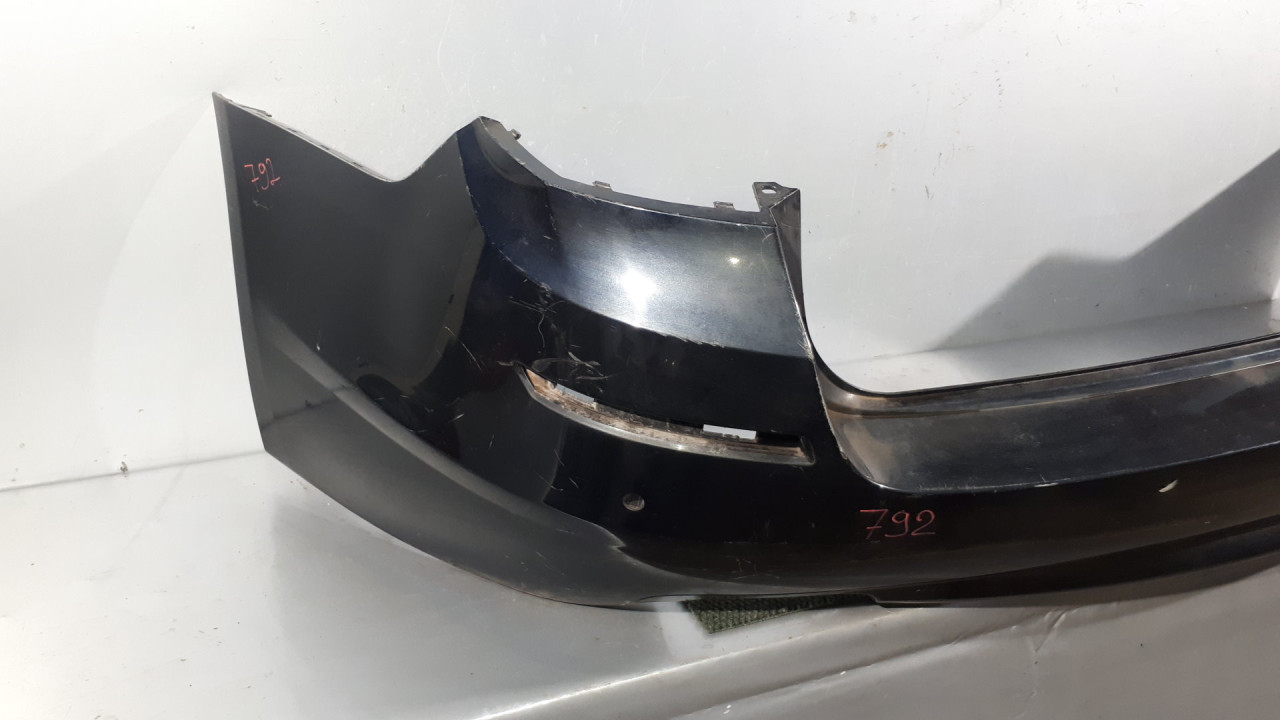 BRANIK BMW SERIJA 5 (F10/F11) > 10-13 7237255