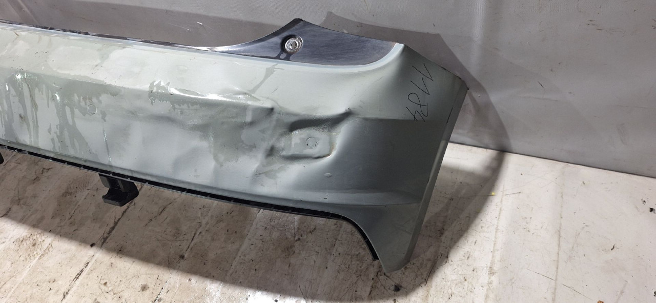 DIJELOVI BRANIK AUDI A1 > 14-18 8XA807511B