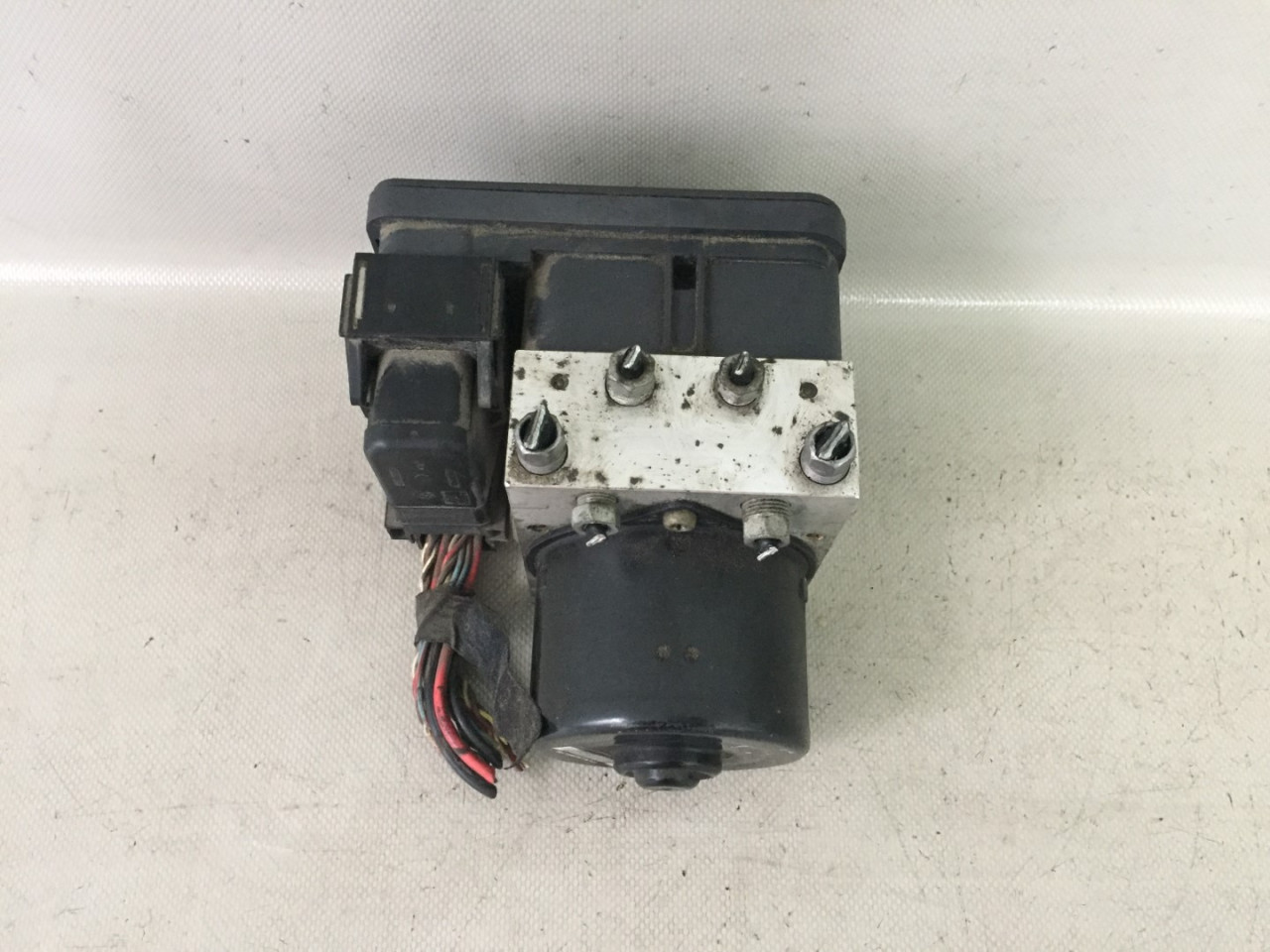 ABS ELEKTRONIKA VOLVO S40/V50 > 04-07 VV320041 30736589