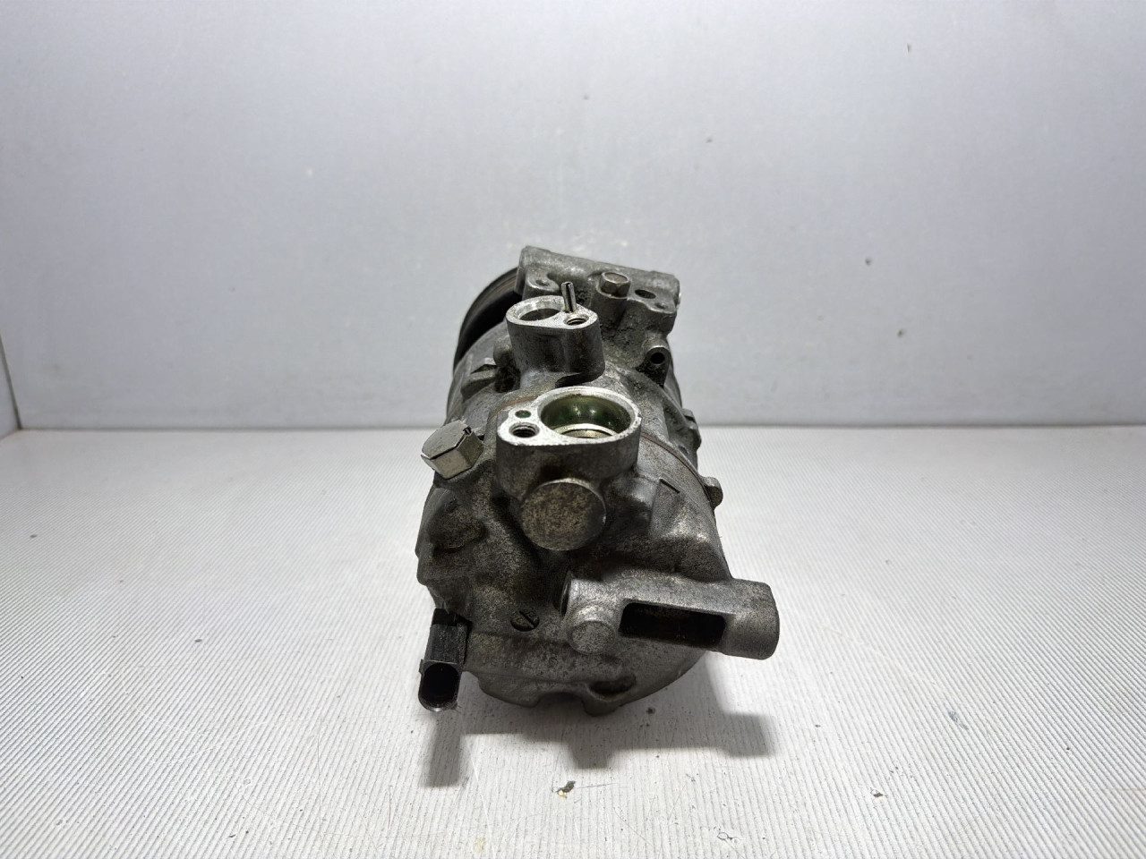 DIJELOVI KOMPRESOR KLIME SKODA SUPERB > 15-19 2.0 5Q0820803F