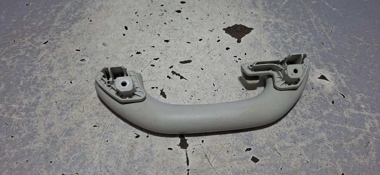 DIJELOVI KROVNA RUCKA VW TIGUAN > 07-11 2.0 1K0857607N