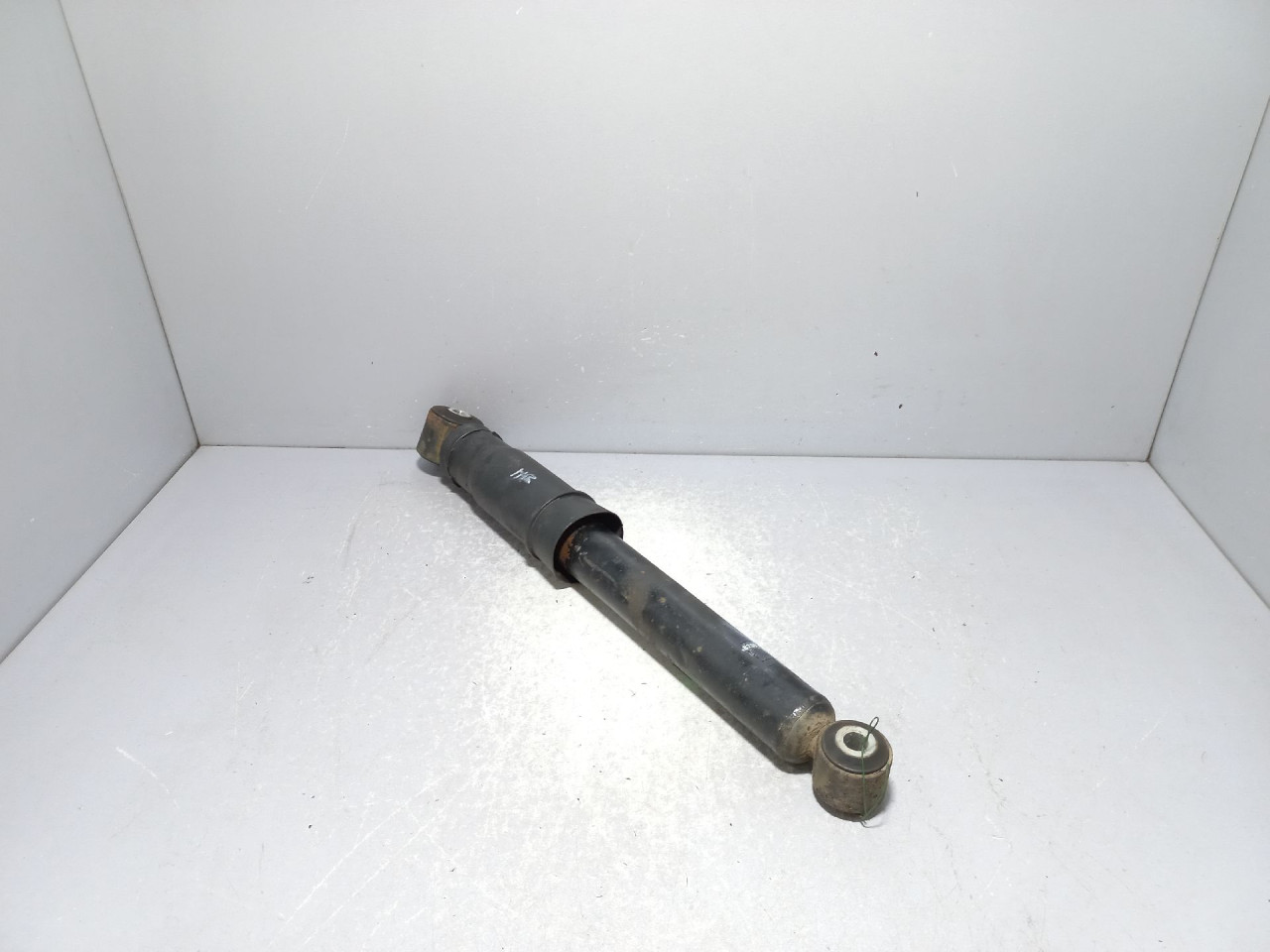 DIJELOVI AMORTIZER NISSAN PRIMASTAR > 07-15 2.0 8200726567
