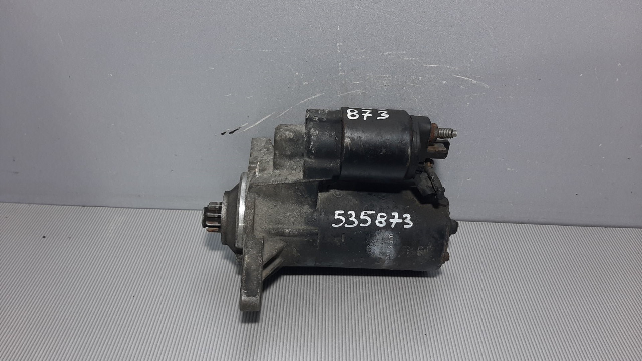 DIJELOVI ALNASER VW GOLF 4 > 97-03 0001121006