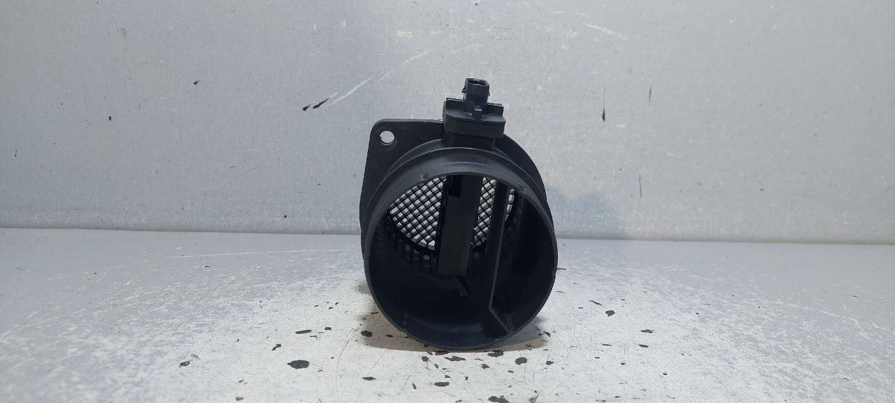 DIJELOVI PROTOK ZRAKA AUDI A4 (B8) > 12-15 03L906461A
