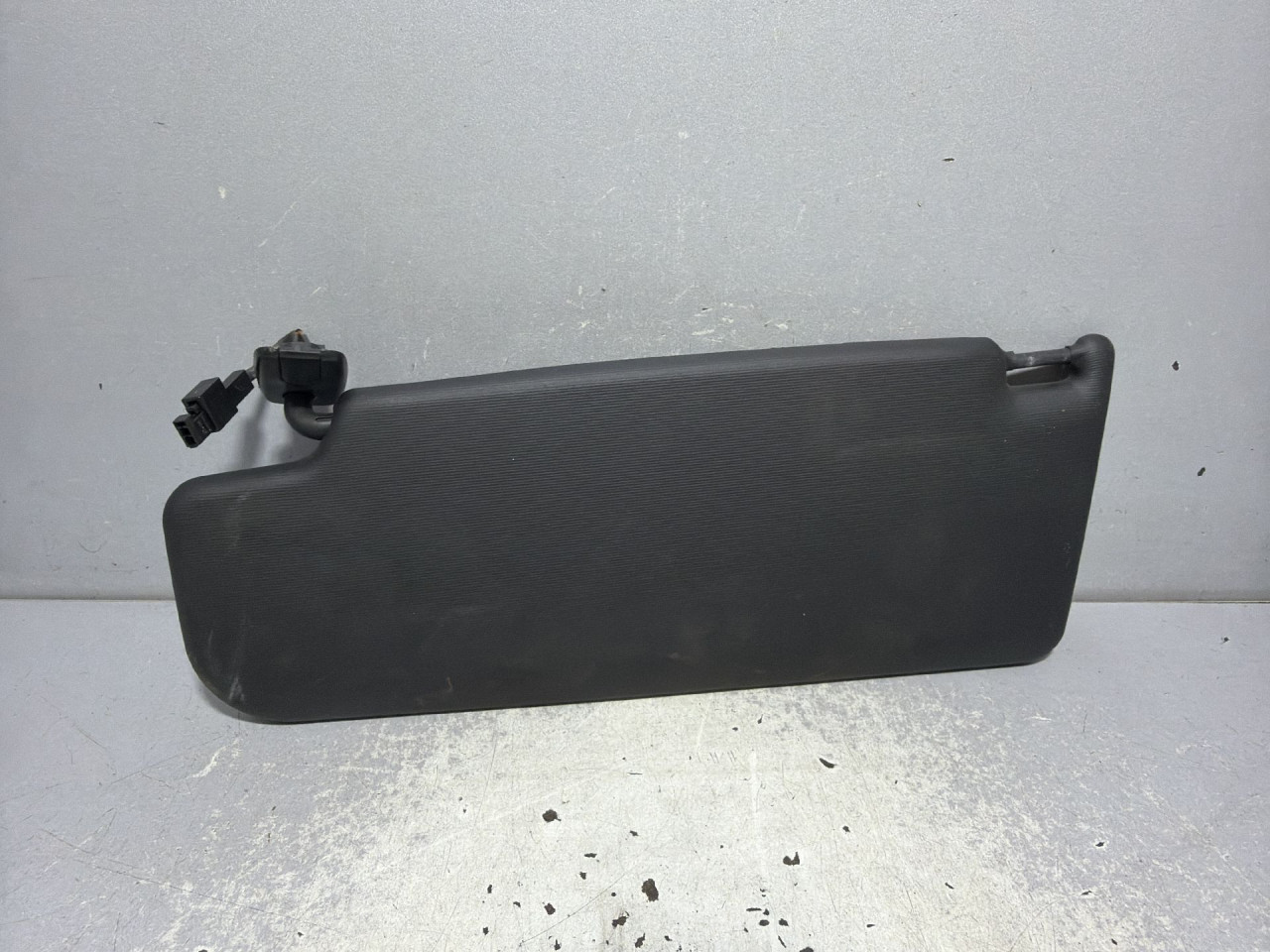 DIJELOVI SUNCOBRAN VW GOLF 6 > 08-12 2.0 1K0857552