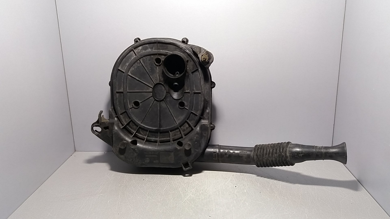 KUCISTE FILTERA ZRAKA FIAT PUNTO > 03-11 735275000