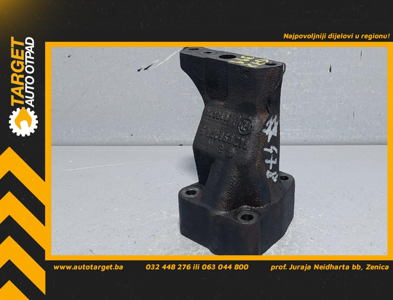NOSAC MOTORA MERCEDES E KLASA (W212) > 09-13 A642096174
