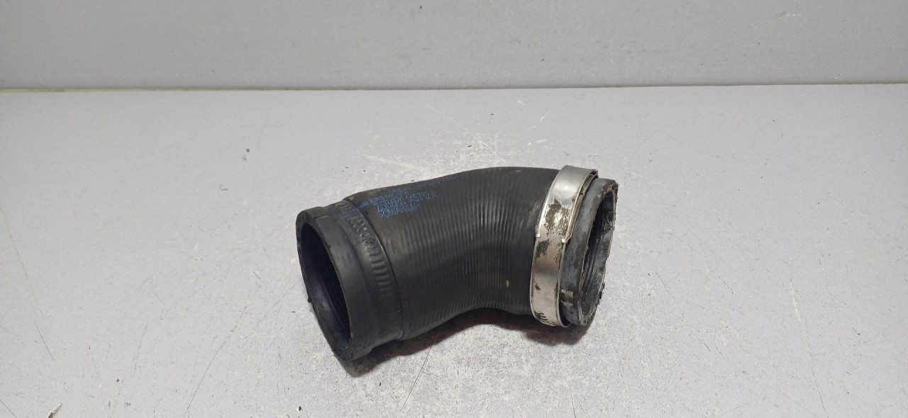 DIJELOVI CRIJEVO VW CADDY > 10-15 1.6 6R0145762A